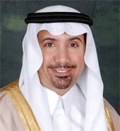 نأمل أن تجد دعوتنا صدى..!