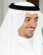 بنك الرياض يدعم أسر السجناء والمفرج عنهم في العاصمة