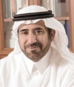 6.52 مليار ريال أرباح مصرف الراجحي عام 2008 و50 % زيادة في التوزيعات عن العام السابق
