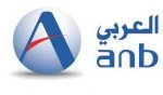 "العربي" يرفع أرباحه إلى 2.48 مليار ريال