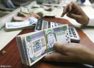 تنشيط السيولة في الاقتصاد المحلي بخفض جديد للفائدة