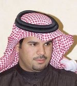 "مجلس الغرف" يكرم 3 موظفين بجائزة "التميز"