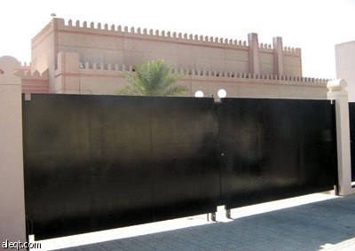 الإثيوبيون في الرياض 90 ألفا.. و"سائق العائلة" المهنة المفضلة!