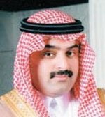 الحكير يكافئ لاعبي الرياض بـ 1500 ريال