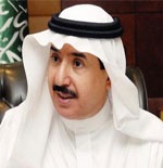صحة الشرقية تنظم "دور الطبيب السعودي في تطوير النظم الصحية"