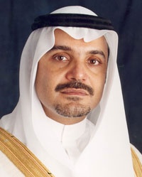 الأمير عبد العزيز بن ماجد يرعى مؤتمر أمراض الجهاز الهضمي والكبد