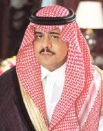 الأمير تركي بن سلطان يشيد بالنقلة التقنية للإذاعات السعودية