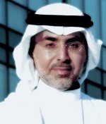 إطلاق برنامج "السعودية أكسفورد" لدعم قادة القطاعين الحكومي والخاص