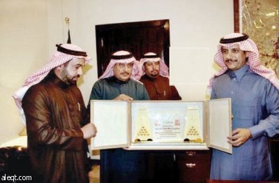الفيحاء في مأزق.. الخزانة خاوية