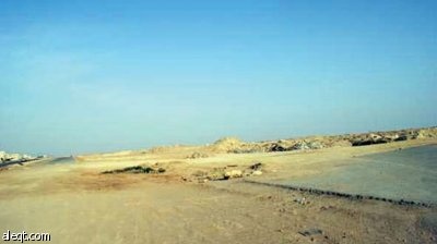 حلم أبناء الخرج حقيقة.. المدينة الرياضية ترى النور بتكلفة 120 مليون ريال