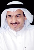 "الإعلام" تنظم جناحاً خاصا لدعم الإبداع السعودي
