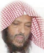 الشيخ الخضيري:من المخزي ما يحصل من أحكام قضائية غربية تصل إلى أكثر من عمر الإنسان