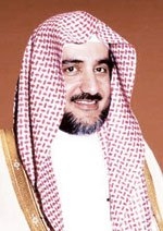 وزير الشؤون الإسلامية يشكر "الاقتصادية" على تخصيص صفحة عن شؤون المسجد