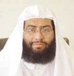 الأحساء: غياب الاستثمار يعطل استفادة المعلمين من مجمع الأمير فيصل