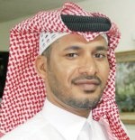 الأحساء: غياب الاستثمار يعطل استفادة المعلمين من مجمع الأمير فيصل