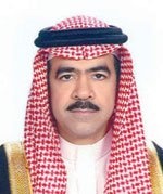 المطوع يكشف محطات مسيرته في عالم المال والأعمال