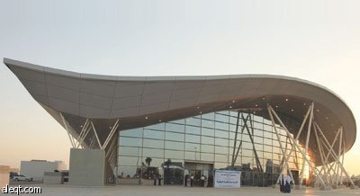 مركز المنتجات الوطنية نقلة جديدة في التعريف بالمنتج السعودي