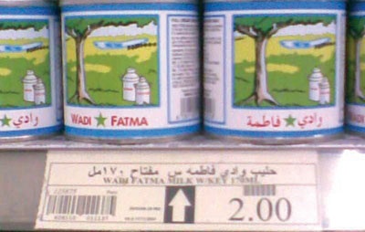 راصد الأسعار