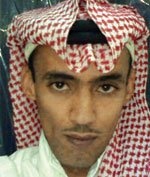 أسباب تعثر أندية العاصمة في الجولة الـ 16 من دوري المحترفين