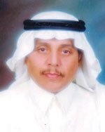 الأطباء الشرعيون .. هل يقطعون الجثث ويعبثون بأحشاء الموتى؟ (1 من 2)