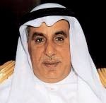 المملكة تقترح مناقشة الإعلام الإسلامي ودوره في ترسيخ الحوار بين أتباع الديانات