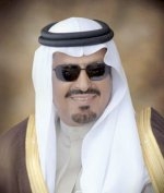 اليوم فحص سيارات "رالي حائل" .. وبطولة للدرجات النارية في 2010