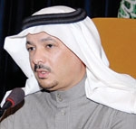 عدم وضوح الضوابط الشرعية لا يزال يحير القائمين على "التأمين التكافلي"