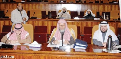 عدم وضوح الضوابط الشرعية لا يزال يحير القائمين على "التأمين التكافلي"
