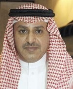 مجموعة المعجل تؤكد استمرار العمل في مشروعها مع "سنامبروجيتي" الخاص بحقل منيفة