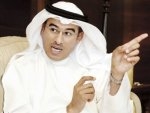العبّار: 2009 عام "شد الأحزمة" ماليا