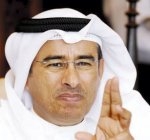 العبّار: 2009 عام "شد الأحزمة" ماليا