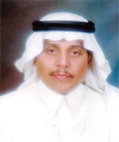 الأطباء الشرعيون.. هل يقطعون الجثث ويعبثون بأحشاء الموتى؟ ( 2 من 2 )