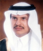 الأمير عبدالعزيز بن سلمان يشيد بجهود وزارة الصحة في الحج