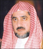 وزير الشئون الإسلامية والأوقاف يرأس جلسة الهيئة العليا لمجمع الملك فهد