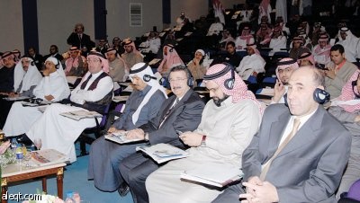 أزمات الشرق الأوسط متقاطعة وغير متطابقة .. وإيران أول اهتمامات أوباما