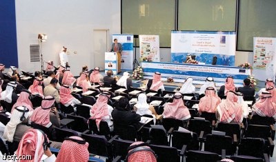 أزمات الشرق الأوسط متقاطعة وغير متطابقة .. وإيران أول اهتمامات أوباما