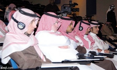 أزمات الشرق الأوسط متقاطعة وغير متطابقة .. وإيران أول اهتمامات أوباما