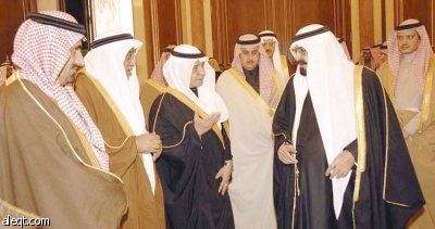 مجلس الوزراء يقر تحويل البنك الزراعي إلى صندوق تنموي