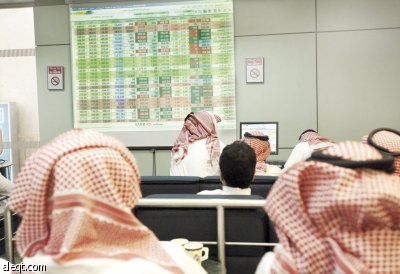 "الاستثمارات الخليجية" تطرح صندوقي الريال والطروحات الأولية
