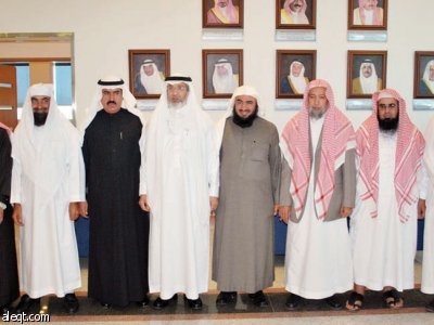 المقر الجديد لـ "طيبة القابضة" .. أنظمة وتقنيات مبتكرة