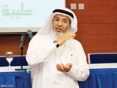 المقر الجديد لـ "طيبة القابضة" .. أنظمة وتقنيات مبتكرة