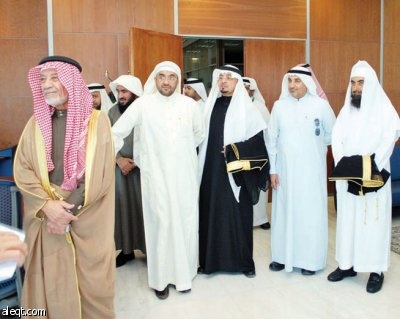 المقر الجديد لـ "طيبة القابضة" .. أنظمة وتقنيات مبتكرة