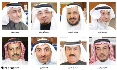 المقر الجديد لـ "طيبة القابضة" .. أنظمة وتقنيات مبتكرة