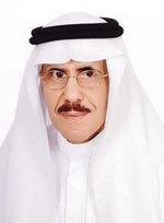 سمحنا بـ "المفاطيح" مسايرة لعادات السعوديين