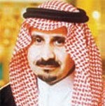 الخضيري يشكر جمعية تحفيظ الرياض