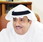 "إعداد القادة" يستهدف 1200 متدرب من العاملين في قطاع الشباب