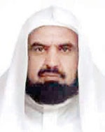 التسجيل العيني للعقار يحافظ على حقوق المواطنين وممتلكاتهم