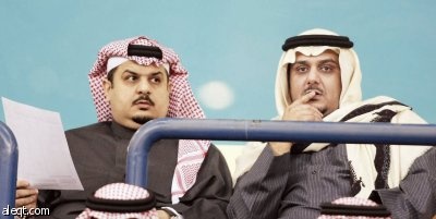 قهر الطموح سلاح الهلال لإبقاء كأس الدوري في العاصمة
