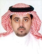 علاقة تكاملية لا تصادمية
