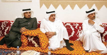 فرانسوا هيزبورج: أوروبا تدعم السيناريوهات الجديدة لسلام الشرق الأوسط